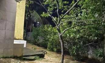 Imagem 6: Casa a venda em Simões Filho