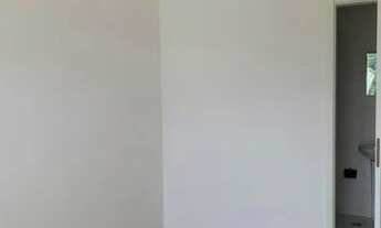 Imagem 11: STUDIO 1 DORM VILA EMA