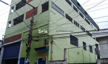 Imagem: Kichenette/ Conjudados 1 quarto para Locação