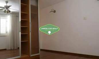 Imagem 7: Casa de Condomínio para alugar com 250m², 4 quartos e 5 vagas - Jardim Prudência