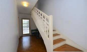 Imagem 6: SOBRADO PRÓXIMO METRÔ OSCAR FREIRE