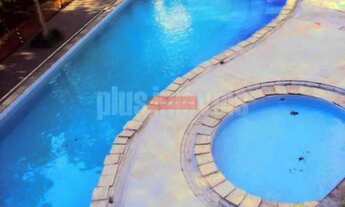 Imagem 5: RESERVA GRANJA JULIETA