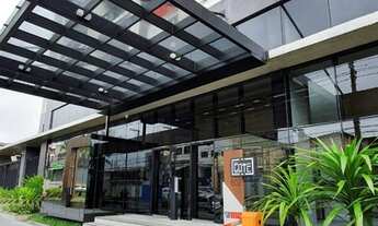 Imagem 2: LINDO Apartamento THE GATE 81 metros quadrados com 3 quartos