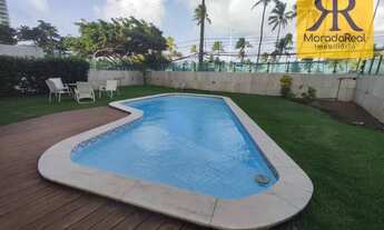 Imagem 5: EDF PRINCESA ISABEL