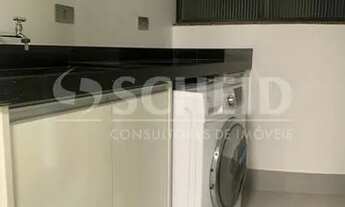 Imagem 6: Apartamento para locação na Vila Olímpia