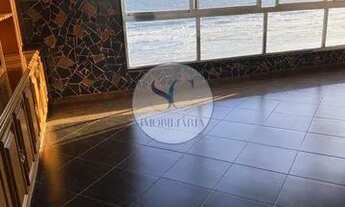 Imagem 4: Apartamento com 3 dorms, Boqueirão, Santos - R$ 1.3 mi, Cod: 2756