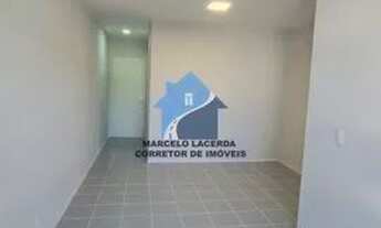 Imagem 4: Condomínio Parque dos Ingleses - Chapada