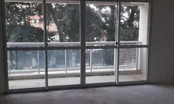 Imagem 6: Studio à venda com 49m², 1 quarto e 1 vaga