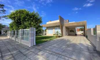 Imagem: Elegance Imóveis Excelente residência