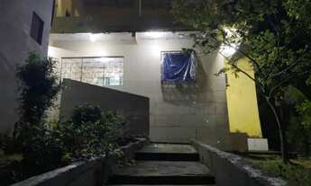 Imagem 3: Casa a venda em Simões Filho