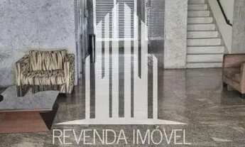 Imagem: Apartamento no Condomínio Jardim Reno na