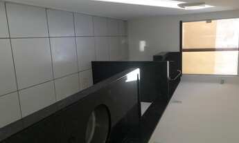 Imagem 3: Aluga apto em nova parnamirim com 1 quarto Rs 600,00