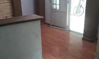 Imagem 6: VENDO CASA EM PORTO FELIZ