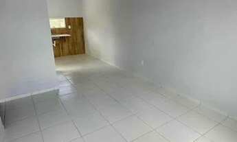 Imagem 3: Casa a venda Casa com 3 dormitórios