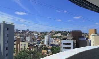 Imagem 6: Apartamento com 3 dormitórios à venda em Belo Horizonte