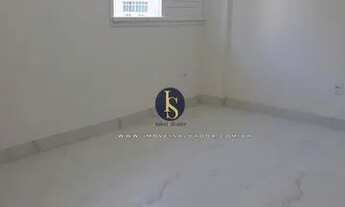 Imagem 5: Apartamento para aluguel na Barra 1 Quarto. próximo Porto da Barra - Salvador - BA