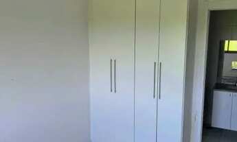 Imagem 3: Apartamento-À VENDA-Recreio dos Bandeirantes-Rio de Janeiro-RJ