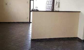 Imagem 4: Casa a venda Casa com 3 dormitórios