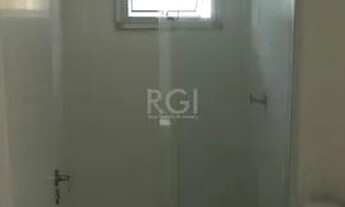 Imagem 6: Apartamento para Venda - 47m², 2 dormitórios, 1 vaga - Vila Nova