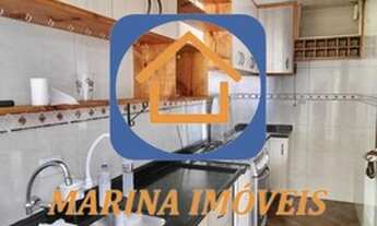 Imagem 3: CASA RESIDENCIAL em SANTO ANDRÉ - SP, JARDIM