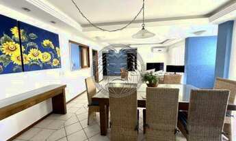 Imagem 2: FLORIANóPOLIS - Padrão - Lagoa da Conceição