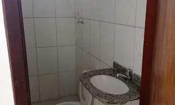 Imagem 5: Alugo, aluguel, aluga-se, estamos alugando kitnet na 3 do setor O