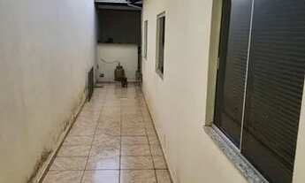 Imagem 7: Vendo Casa com Urgencia