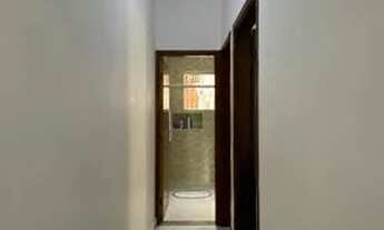 Imagem 6: Casa com 2 dormitórios à venda, 80 m² por R$ 415.000,00 - Caiçara - Praia Grande/SP