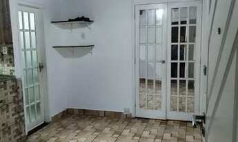 Imagem 6: ALUGUEL Apartamento com 1 dormitório