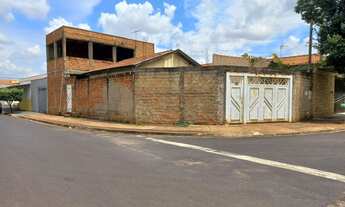 Imagem 2: Casa Dutra Silvio Passalaqua