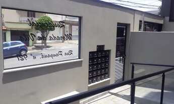 Imagem 4: Apartamentos à venda 2 dormitórios, a partir de 239 mil reais, Vila Ré, São Paulo/SP