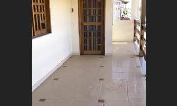 Imagem 2: Casa sítio do conde