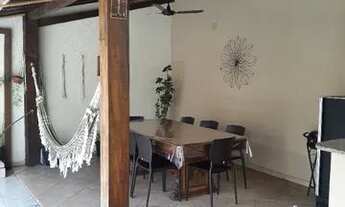 Imagem 3: Maravilhosa Casa de 5 Quartos no Bairro Liberdade, em BH/MG