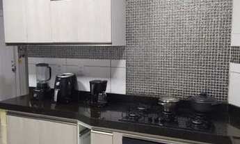 Imagem 5: Vendo Bela casa em Maracanaú