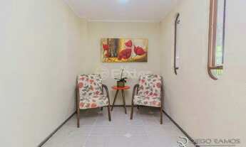 Imagem 6: Apartamento à venda Rua Silva Só, Santa Cecília - Porto Alegre