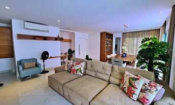 Imagem: TODA MOBÍLIA PLANEJADA, 03 VAGAS, PRÉDIO