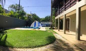 Imagem 4: Casa com 4 dorms, Juquehy, São Sebastião - R$ 3.25 mi, Cod: 1570