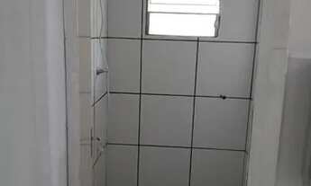 Imagem 2: Quitinete Trindade