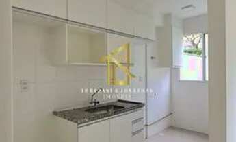 Imagem 7: Apartamento com quintal, novo, 2 quartos. Não perca! Serra - ES