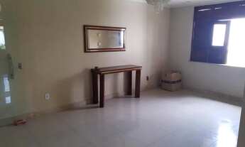 Imagem 7: Casa para com 4 quartos em Calhau - São Luís - Maranhão