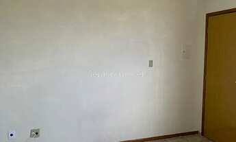 Imagem 5: Apartamento para aluguel, 2 quartos, 1 vaga, SANTA LUZIA - Juiz de Fora/MG