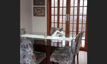 Imagem 6: Sobrado com 4 dormitórios à venda, 200 m² por R$ 1.460.000,00 - Ibi Aram I - Itupeva/SP