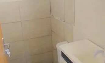 Imagem 6: Alugo um kitnet (disponível