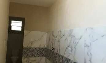 Imagem 2: Aluguel de Kitnet no Luar da Barra 1 Colorado