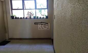 Imagem 5: Apartamento para Venda - 56.28m², 2 dormitórios, 1 vaga - Cavalhada