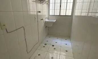 Imagem 6: Apartamento para alugar na Vila Moreira. 02 Dormitórios, 01 suíte e 01 vaga