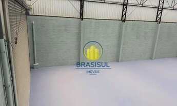 Imagem 5: Galpão para venda ou locação em Caieiras/SP