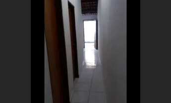 Imagem 4: Alugam-se excelentes Casas á 2 km Centro de Caucaia