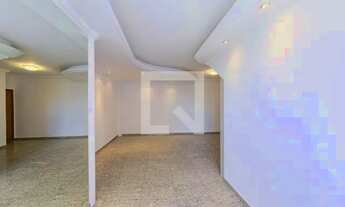 Imagem 7: Apartamento à Venda - Padre Eustáquio, 3 Quartos, 200 m2