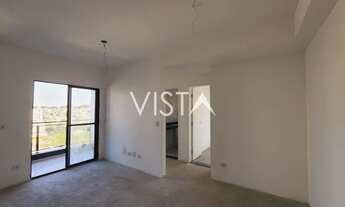 Imagem 5: Apartamento à venda no bairro Vila Formosa - São Paulo/SP